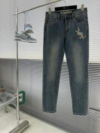 Picture of YSL Jeans Long _SKUYSLsz29-4213xr1913746